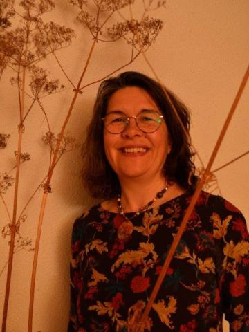 Ganzheitliche Gesundheit durch Naturheilkunde TEN