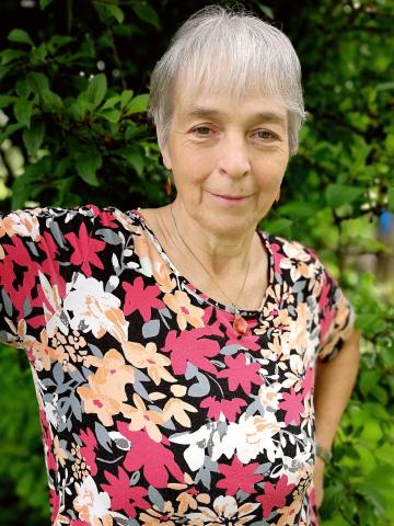 Lebensberatung im Sinne einer ganzheitlichen Gesundheitsförderung