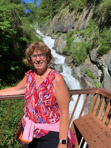 Ganzheitliche Gesundheit bei Schwangerschaft, Geburt und Wochenbett